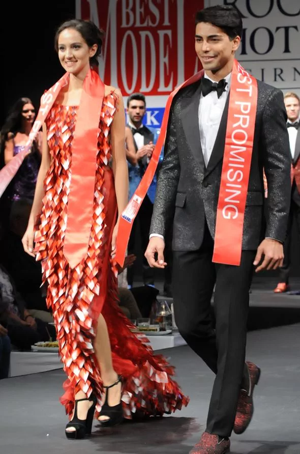 Birinci belli oldu! İşte 2017'nin en iyileri...