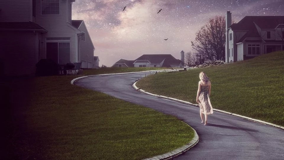 Türkler en çok hangi diziyi izliyor?