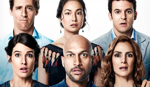 Türkler en çok hangi diziyi izliyor?