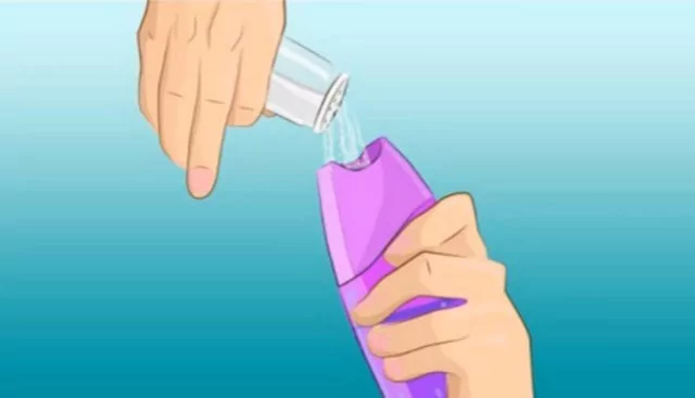 En pratik ve etkili 10 güzellik sırrı!