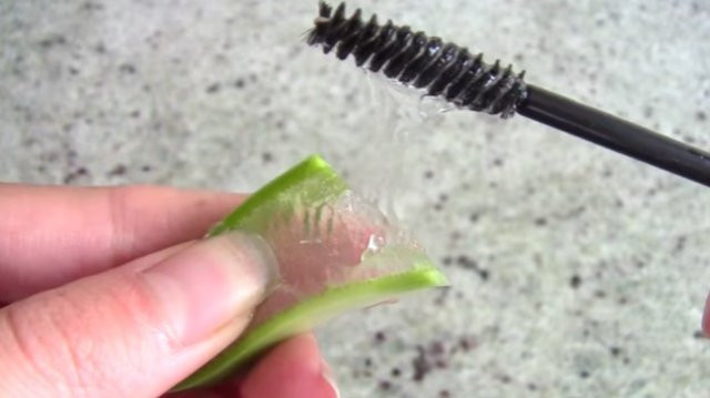 En pratik ve etkili 10 güzellik sırrı!