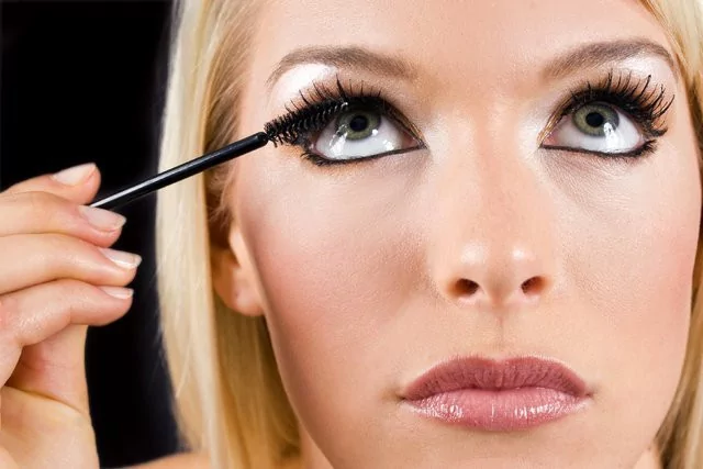 En pratik ve etkili 10 güzellik sırrı!