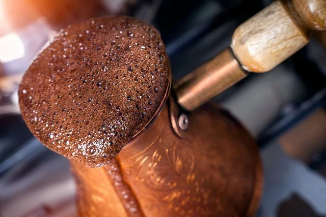 En pratik ve etkili 10 güzellik sırrı!