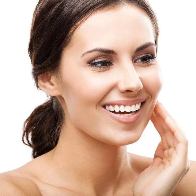 En pratik ve etkili 10 güzellik sırrı!