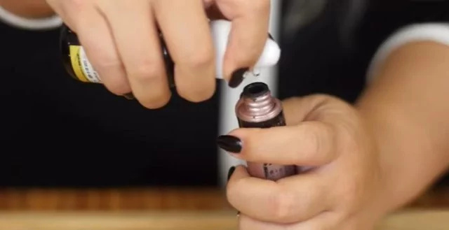 En pratik ve etkili 10 güzellik sırrı!