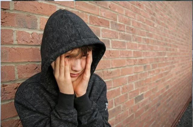 Beyninizin durduğunu düşündüğünüz an bunu yapın!