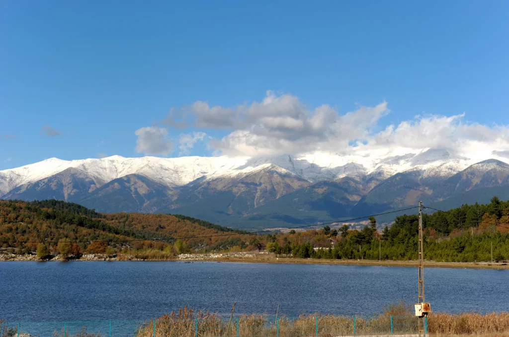 Bursa'da burayı gören hayran kalıyor!
