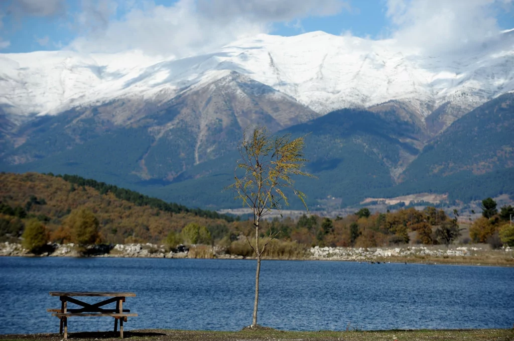 Bursa'da burayı gören hayran kalıyor!