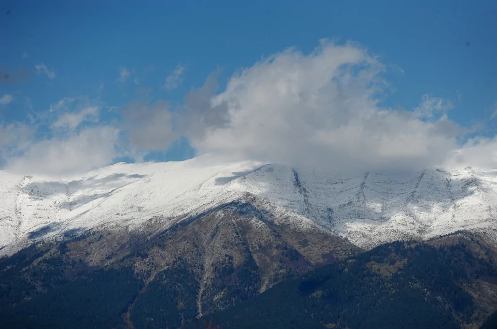 Bursa'da burayı gören hayran kalıyor!