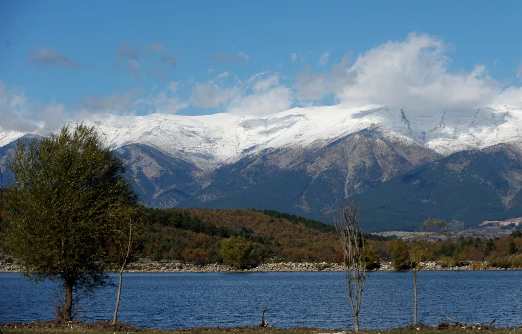 Bursa'da burayı gören hayran kalıyor!