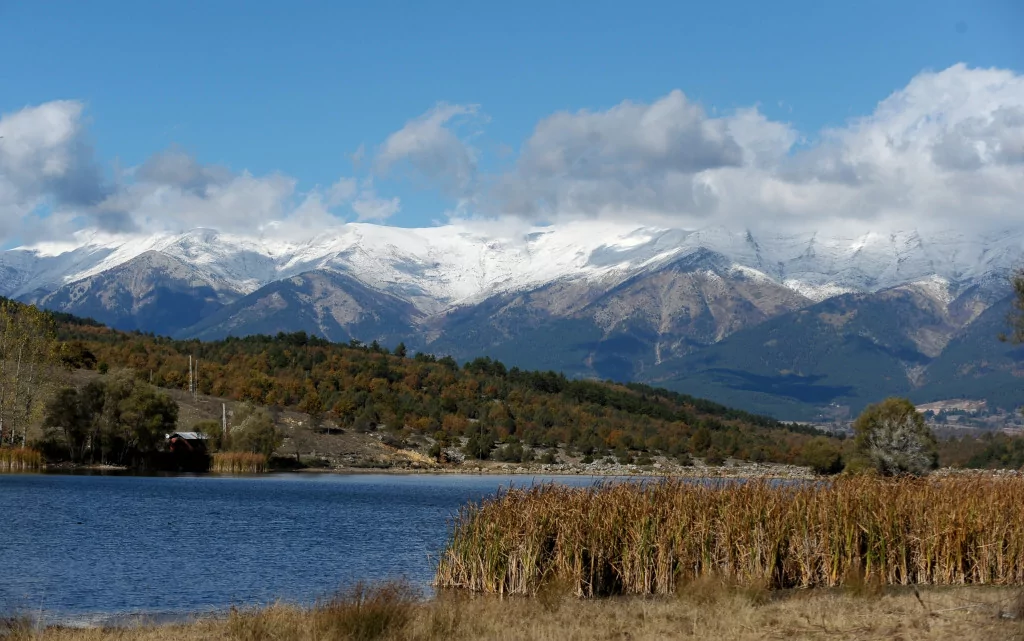 Bursa'da burayı gören hayran kalıyor!