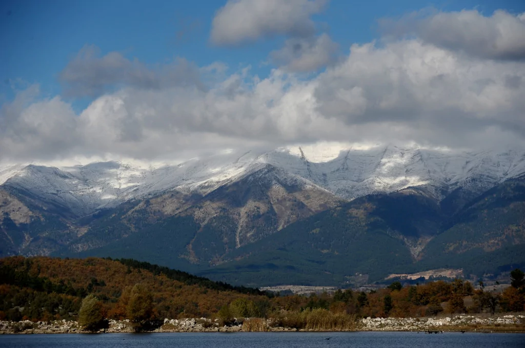 Bursa'da burayı gören hayran kalıyor!