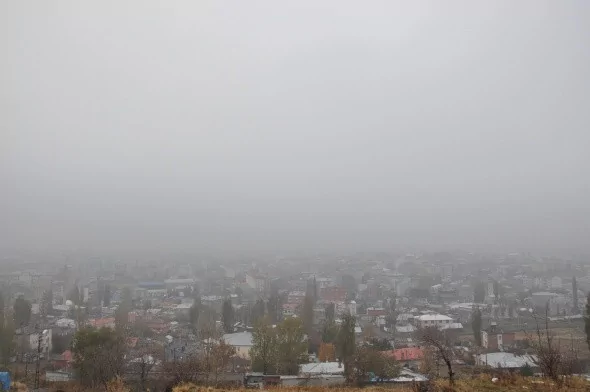 Kartpostallık manzaralar