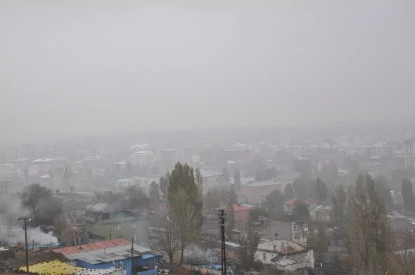 Kartpostallık manzaralar