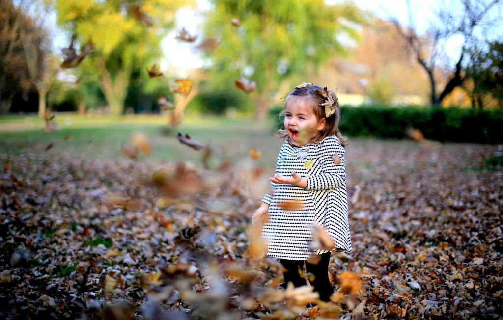 Bursa sonbaharda bir başka güzel (FOTO GALERİ)