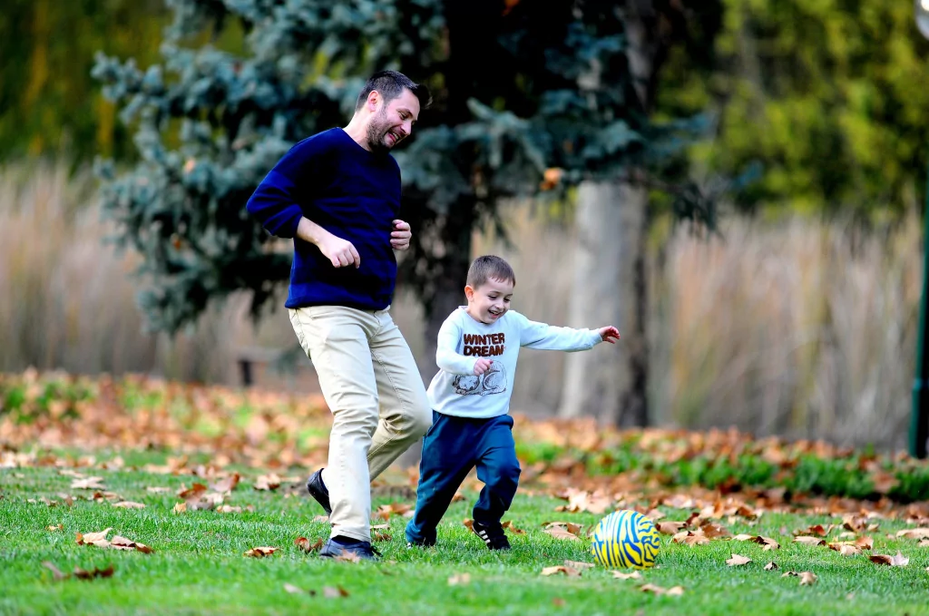 Bursa sonbaharda bir başka güzel (FOTO GALERİ)