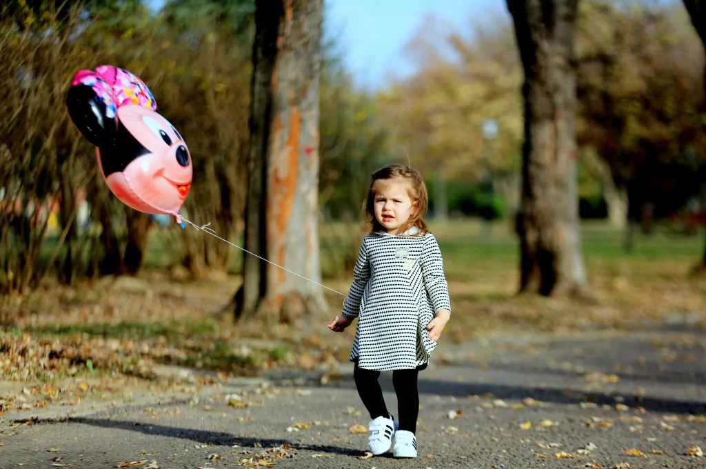 Bursa sonbaharda bir başka güzel (FOTO GALERİ)