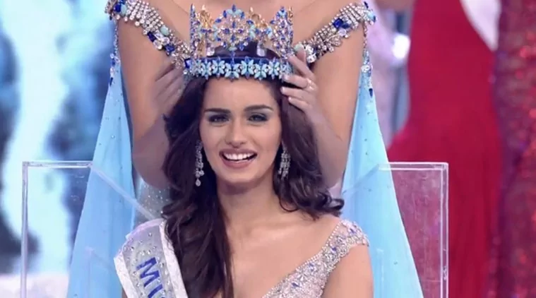 Miss World 2017'nin birincisi belli oldu