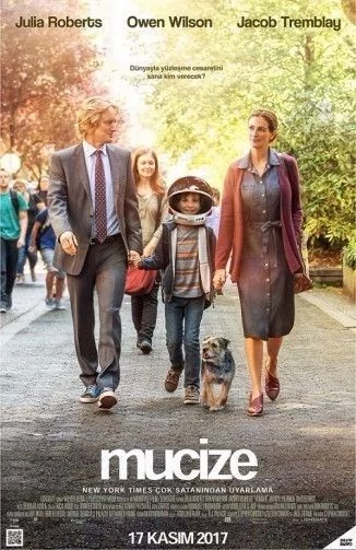 Vizyona giren filmler ne kadar izlendi?