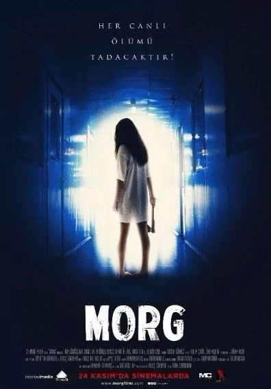 Vizyona giren filmler ne kadar izlendi?