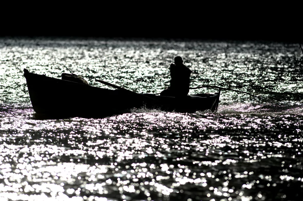 Bursa'nın bir başka cennet köşesi