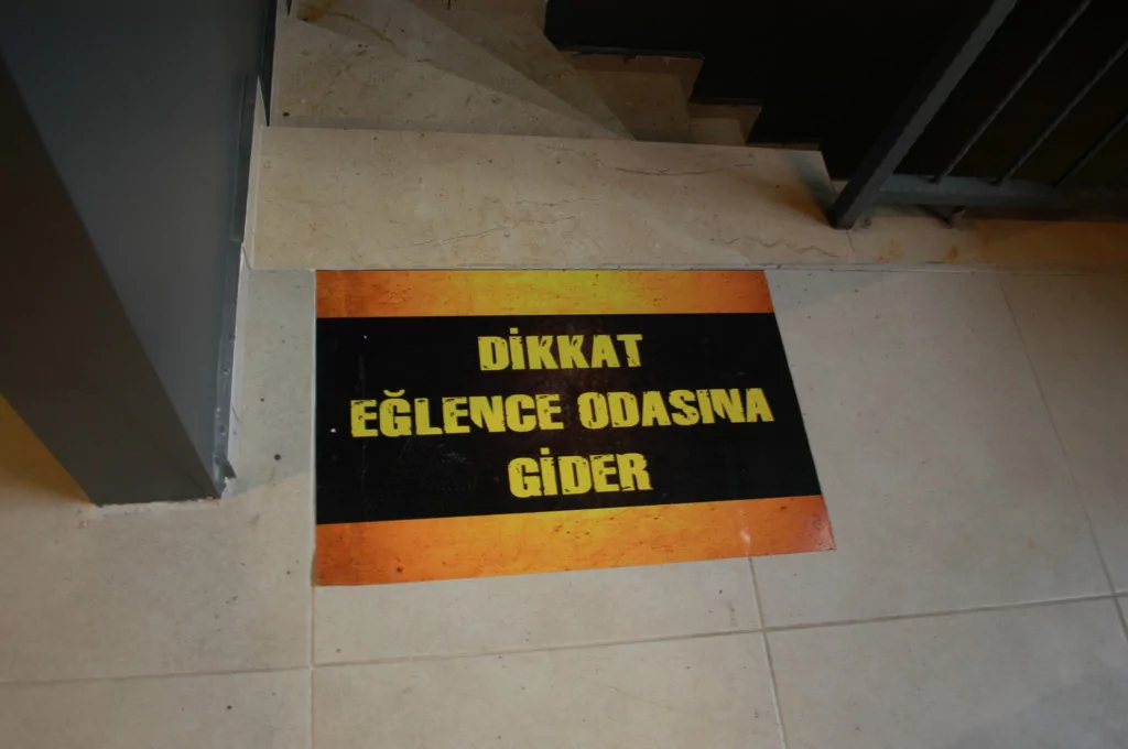 Bursa'da görkemli açılış