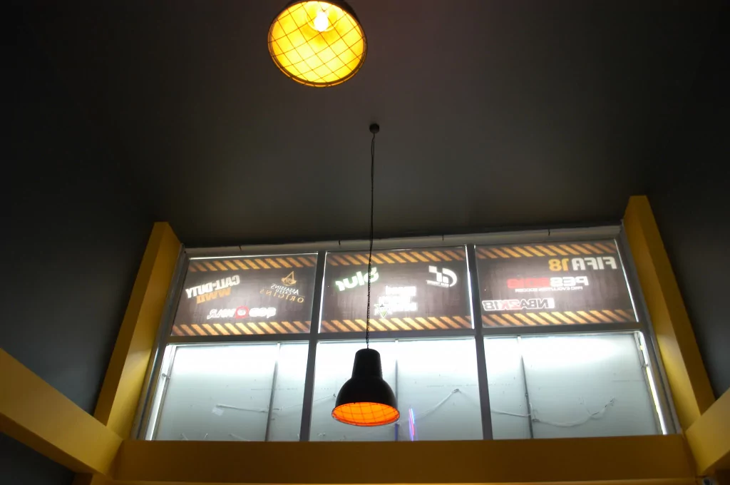 Bursa'da görkemli açılış