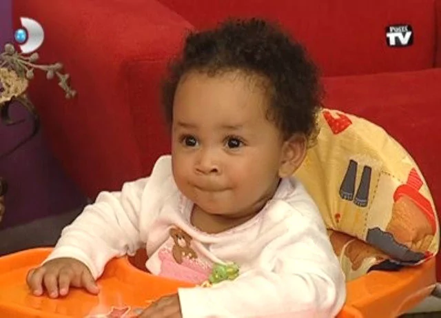 Çocuk oyuncuların şimdiki hallerini görünce çok şaşıracaksınız