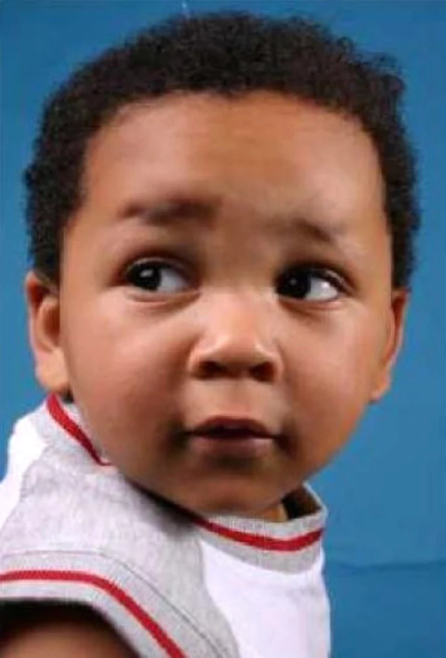 Çocuk oyuncuların şimdiki hallerini görünce çok şaşıracaksınız