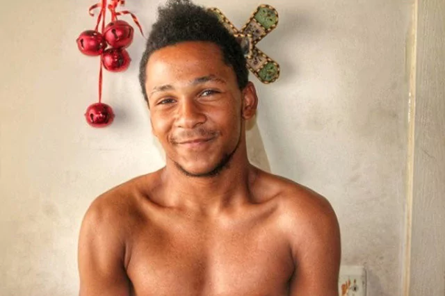 Çocuk oyuncuların şimdiki hallerini görünce çok şaşıracaksınız