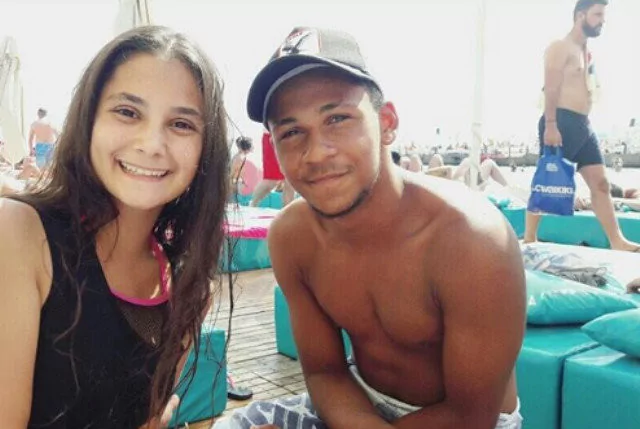 Çocuk oyuncuların şimdiki hallerini görünce çok şaşıracaksınız