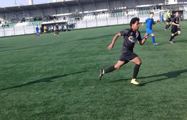 Çocuk oyuncuların şimdiki hallerini görünce çok şaşıracaksınız