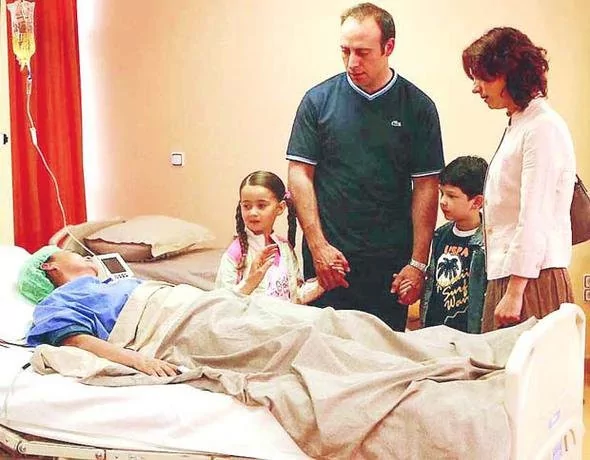 Çocuk oyuncuların şimdiki hallerini görünce çok şaşıracaksınız