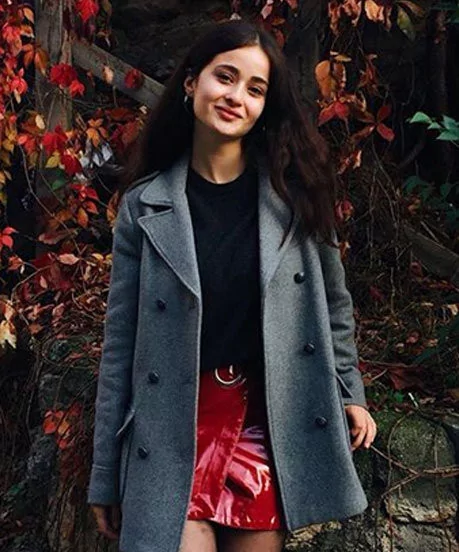 Çocuk oyuncuların şimdiki hallerini görünce çok şaşıracaksınız