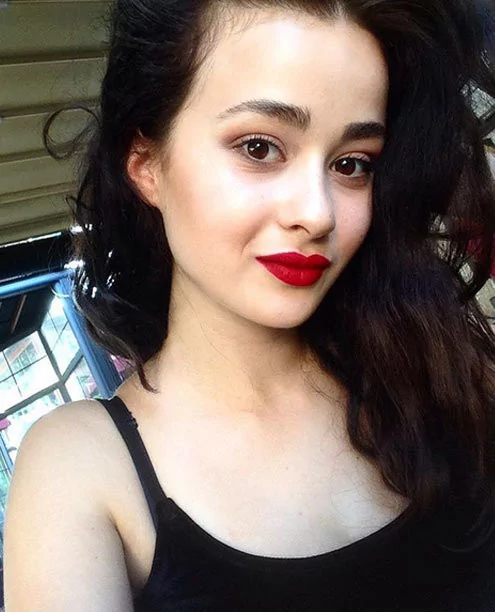 Çocuk oyuncuların şimdiki hallerini görünce çok şaşıracaksınız