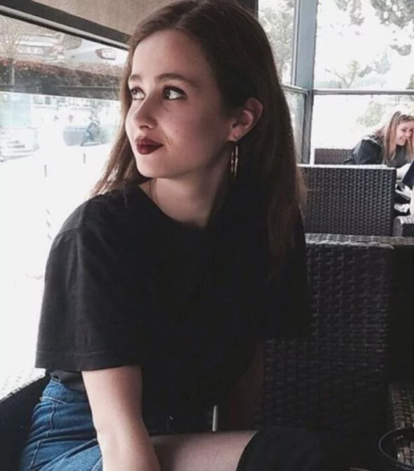 Çocuk oyuncuların şimdiki hallerini görünce çok şaşıracaksınız