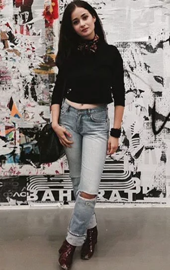 Çocuk oyuncuların şimdiki hallerini görünce çok şaşıracaksınız