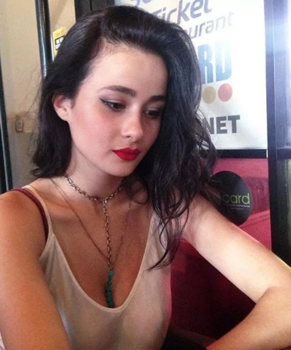 Çocuk oyuncuların şimdiki hallerini görünce çok şaşıracaksınız