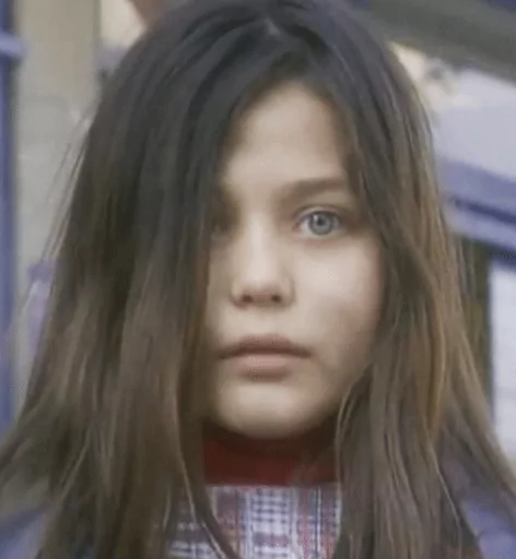 Çocuk oyuncuların şimdiki hallerini görünce çok şaşıracaksınız