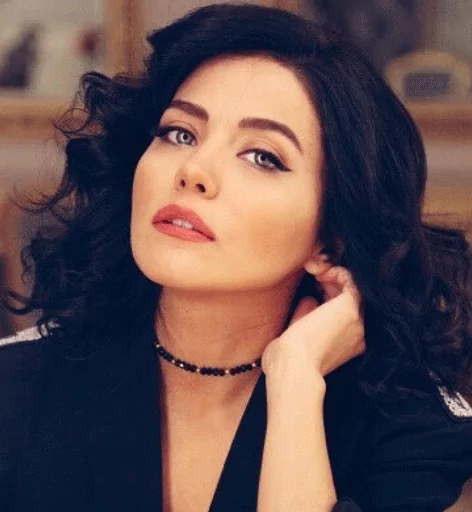 Çocuk oyuncuların şimdiki hallerini görünce çok şaşıracaksınız