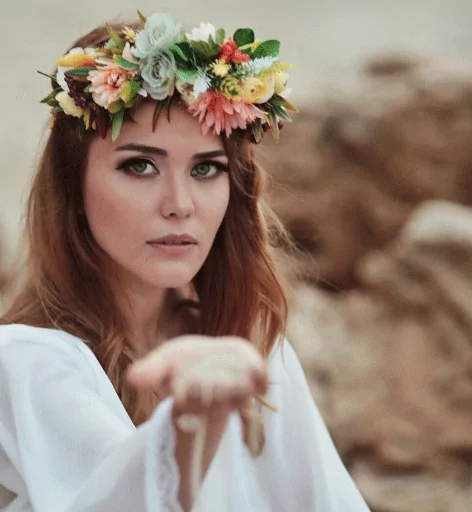 Çocuk oyuncuların şimdiki hallerini görünce çok şaşıracaksınız