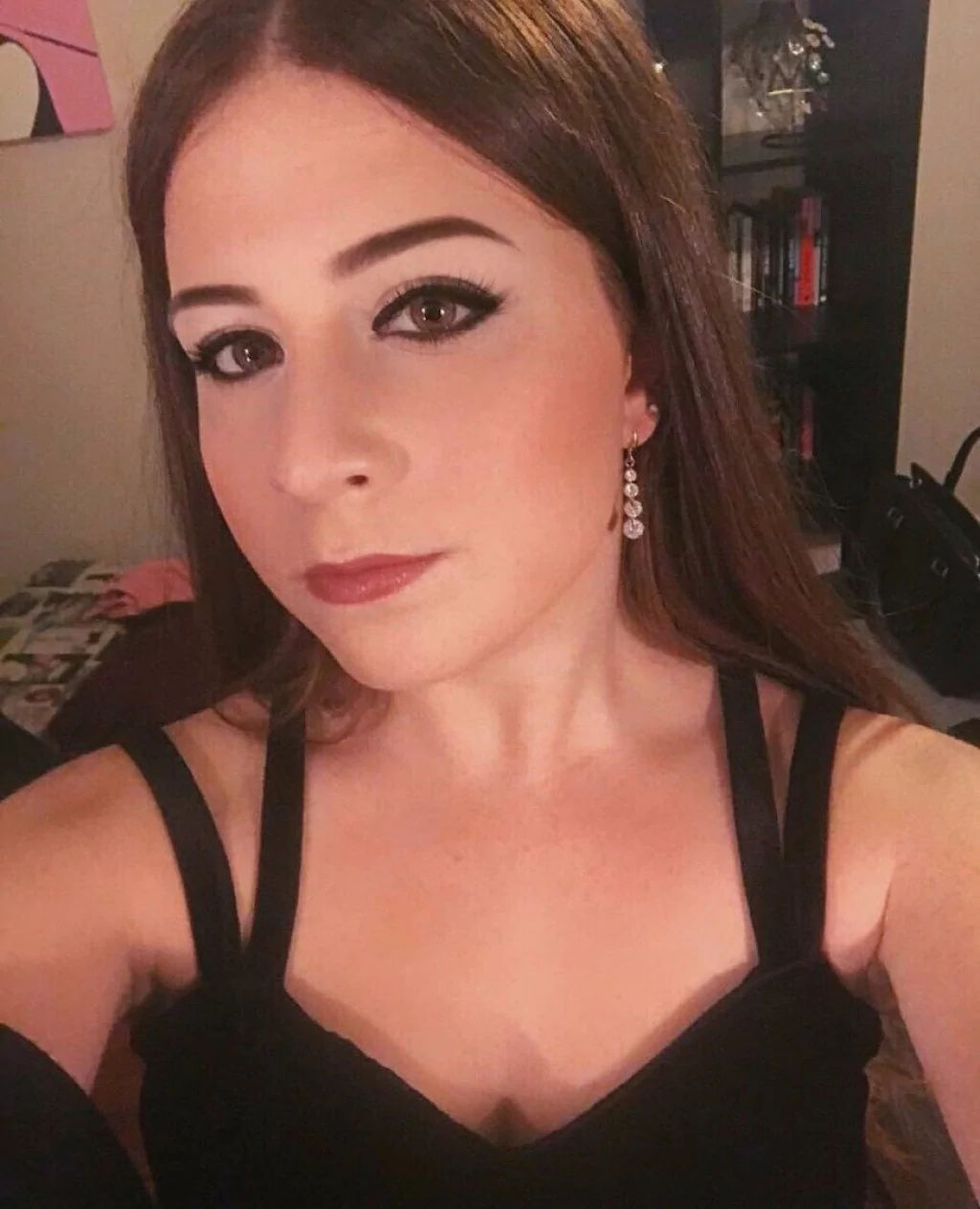 Çocuk oyuncuların şimdiki hallerini görünce çok şaşıracaksınız