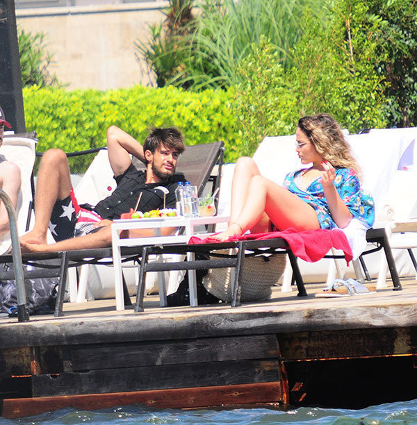 Çocuk oyuncuların şimdiki hallerini görünce çok şaşıracaksınız