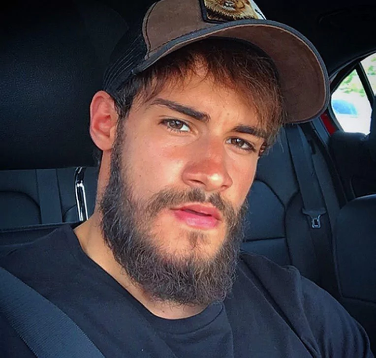 Çocuk oyuncuların şimdiki hallerini görünce çok şaşıracaksınız