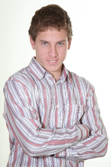 Çocuk oyuncuların şimdiki hallerini görünce çok şaşıracaksınız