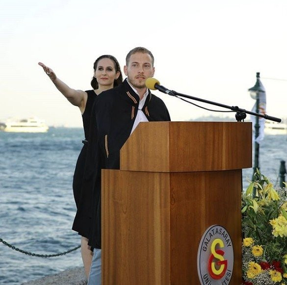 Çocuk oyuncuların şimdiki hallerini görünce çok şaşıracaksınız