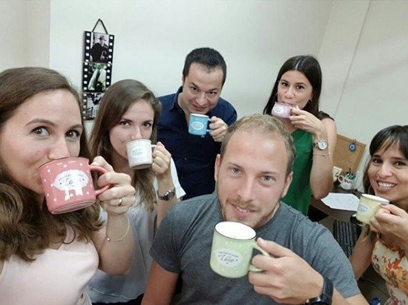 Çocuk oyuncuların şimdiki hallerini görünce çok şaşıracaksınız