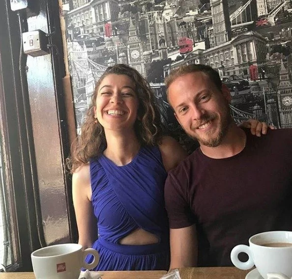 Çocuk oyuncuların şimdiki hallerini görünce çok şaşıracaksınız