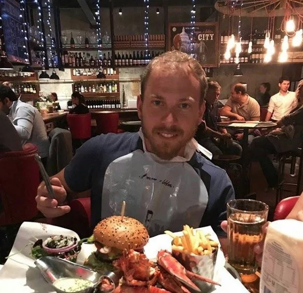 Çocuk oyuncuların şimdiki hallerini görünce çok şaşıracaksınız