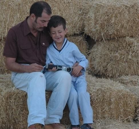 Çocuk oyuncuların şimdiki hallerini görünce çok şaşıracaksınız